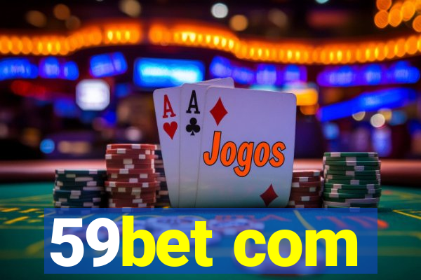 59bet com